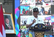 Indonesia Enhances Intellectual Property Protection in Sports Sector