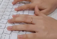 How to Properly Care for Your Nails