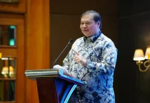 Indonesia Boosts Special Economic Zones as Strategic Policy