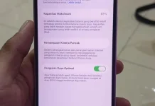 Tips for Maintaining iPhone Battery Health to Keep it Lasting
