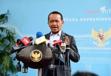 Indonesia Develops Strategy to Reduce LPG Imports, DME and CNG as Alternatives