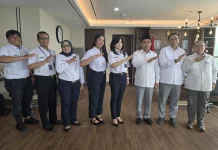 Ministry of Hajj and KAI Services Explore RTE Collaboration for Hajj 2026