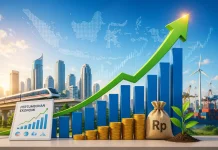 Government Emphasizes Policy Synergy to Maintain Economic Growth Momentum