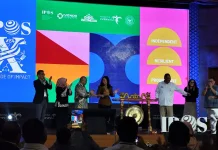 Vice Tourism Minister Opens IPOS Summit 2026