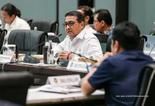 The Government Confident of Eradicating Extreme Poverty This Year