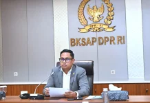 ASEAN Must Ensure Meaningful and Sustainable Youth Participation