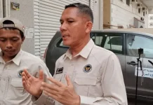 Indonesia Urges Hajj Pilgrims to Apply Buddy System Amid Makkah Rules