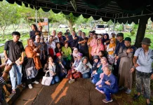 Indonesia Promotes Cultural Diplomacy Through Chairil Anwar Legacy
