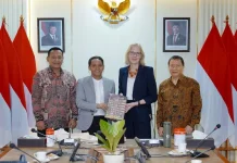 Indonesia Enlargers Indigenous Forest Recognition, Gains Global Support
