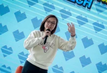 Indonesian Game Industry Targets Global Market Growth