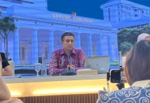 US Alliance Holds Military Drills, Indonesia Urges Regional Stability