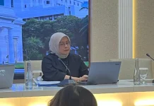Four Indonesians Kidnapped in Somali Waters, Indonesian FM Ensures Safety