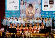 Indonesia Pushes Cross-Sector Collaboration to Boost Cultural Tourism