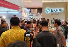 Ministry Brings International-Quality Local Culinary Mission to FHTB 2026