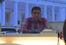 Foreign Ministry to Evaluate ITLOS Judge Nomination After Eddy Pratomo’s Passing