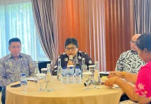 ASEAN to Invite All Members to May 2026 Summit, Focus on Global Issues