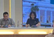 Foreign Ministry: UAE Exit from OPEC Will not Affect Bilateral Ties with Indonesia