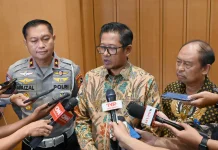 DPR Encourages Acceleration of Double-Double Track Following Train Accident