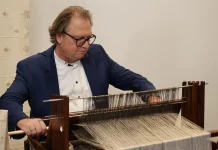 Lange Nacht der Konsulate in Hamburg Showcases Eastern Indonesian Culture