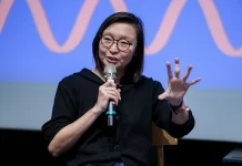 Ministry of Creative Economy Fights for Film Copyright in the Digital Era