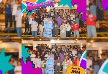 Kemenekraf Strengthens Student Animation Exposure through WAINI Vol. 6