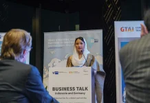 Indonesia, Germany Boost Strategic Trade Partnership
