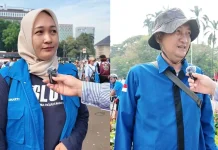 What Did Indonesian Laborers Ask for on May Day 2026?