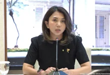 Indonesia Calls for Nuclear Threat Action at NPT Conference