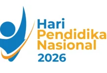 Commemoration of May 2: National Education Day
