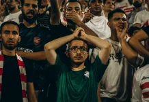 2026 World Cup Tickets Draw Criticism, FIFA Responds