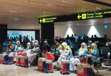 Check, What Needs to Be Prepared for the 2026 Hajj Journey