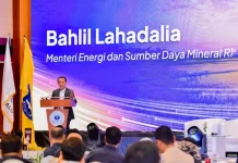 Indonesia Ranks in Top 2 for Global Energy Resilience, Here’s the Strategy Behind It
