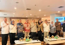 Win USD 36,000: Indonesia Launches Culture Video Contest