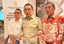 Museum Visits Surge 400% as Indonesia Launches New Culture Contest