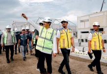 Indonesia Targets 67 People’s Schools Ready for New Academic Year