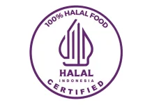 Indonesia's Government Expands National Halal Infrastructure in Ambon
