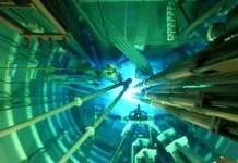 Indonesia Explores US Nuclear Energy Ecosystem to Strengthen Its Reactors