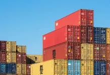 Indonesia’s Exports Rise in Q1 2026, China-US-India Become Main Markets