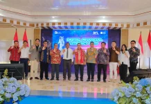 Indonesia Boosts Crypto Literacy to Strengthen Digital Safety