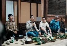 Indonesia Promotes Borobudur as Living Heritage Through Cultural Forum