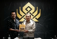 Indonesia Backs JAFF to Become Global Showcase for National Cinema