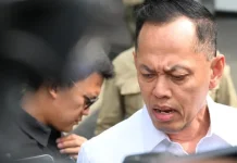 Indonesia Evaluates Priority Programs, Economy Grows Positively by 5.61 Percent