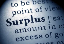 Indonesia Makes USD 3.32B Trade Surplus in March