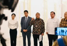 BI Rolls Out Measures to Stabilize Rupiah