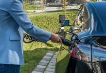 Jakarta Implements Tax Incentives & Even-Odd Free Exemptions for Electric Vehicle