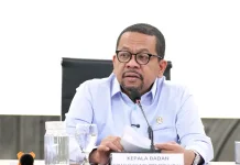 Indonesia Expands Free School Health Checks to Support Students