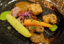 Government Urges Chef Expo 2026 to Bolster Indonesian Gastronomy