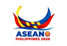 Trade Minister Discusses SMEs & B2B Cooperation in ASEAN Summit