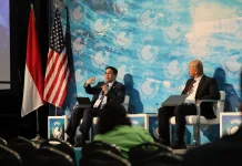 Indonesia’s Upstream Oil and Gas Investments Target Global Investors