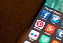 Children Can Bypass Social Media Age Restriction Rule: Indonesian Student